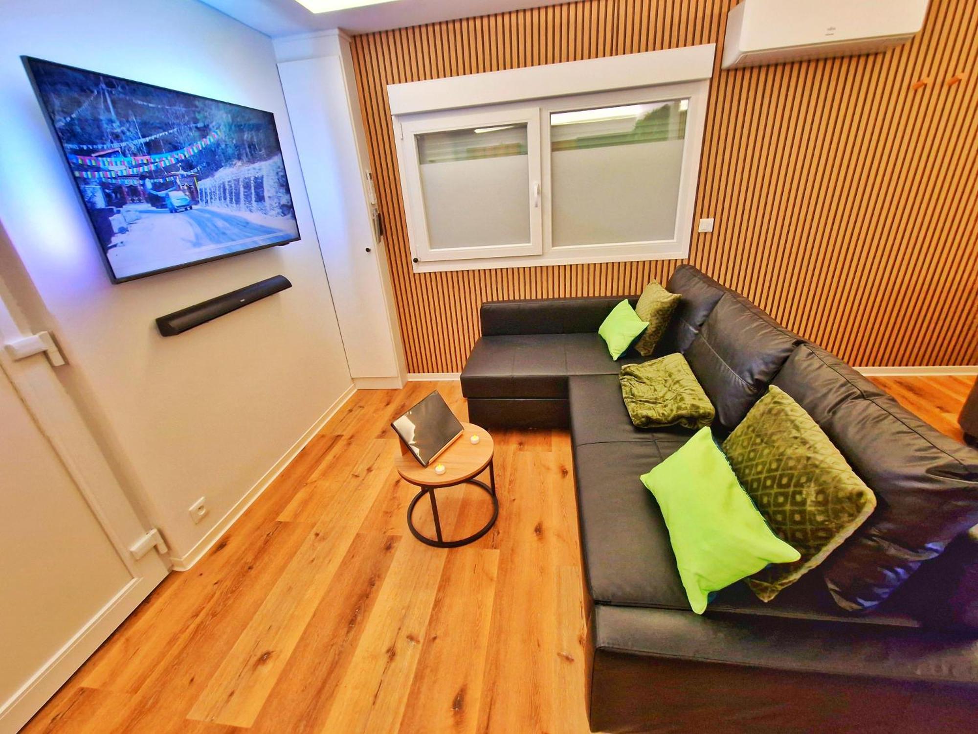 Relax Spa-4 Pers-Jacuzzi-Parking-Jardin-Clim-Colmar Muntzenheim Exteriér fotografie